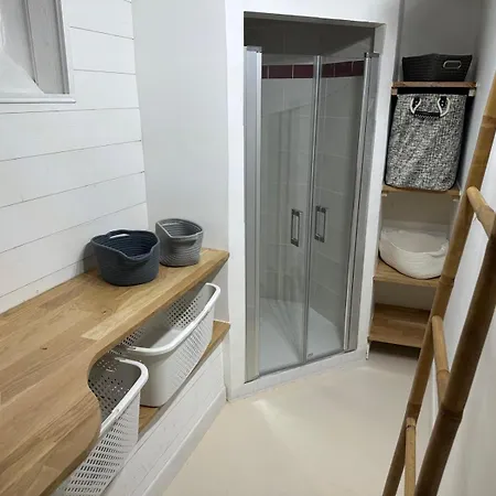 Ycee Ondo - - Coeur D'arcachon - A 200m