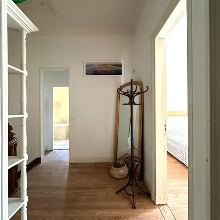 Magnifique Familiale Avec Jardin, Parking Prive, Proche Plages, Commerces, Gare, Jusqu'a 12 Pers Vila Arcachon