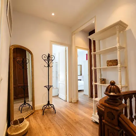 Ycee Ondo - - Coeur D'arcachon - A 200m Villa