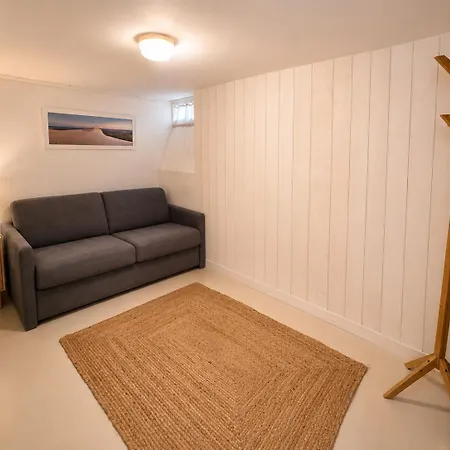 Villa Ycee Ondo - - Coeur D'arcachon - A 200m Arcachon